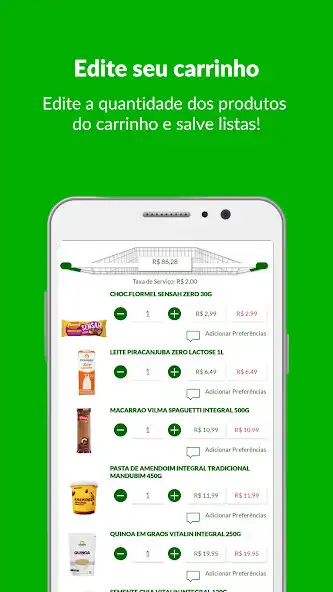 Play Verdfrut as an online game Verdfrut with UptoPlay