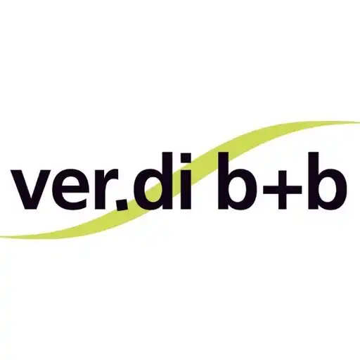Play ver.di b+b-Seminarfinder APK Play ver.di b+b-Seminarfinder APK