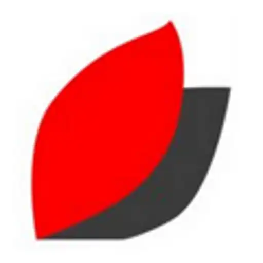 Play Verdi APK Play Verdi APK