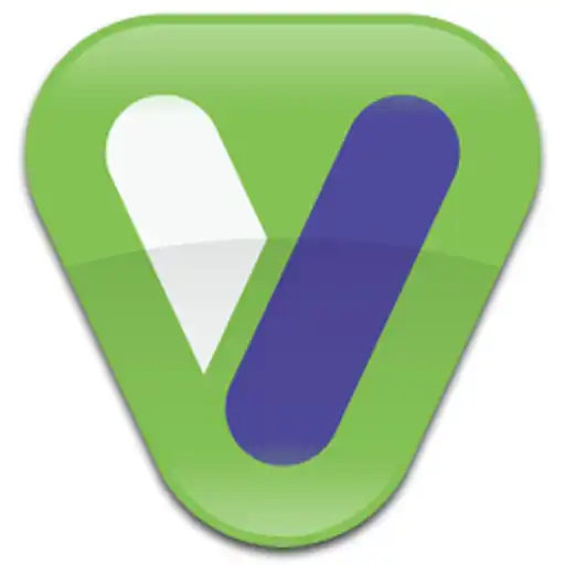 Play Verdi Mobile APK Play Verdi Mobile APK