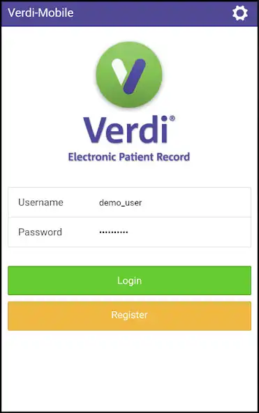 Play Verdi Mobile  and enjoy Verdi Mobile with UptoPlay