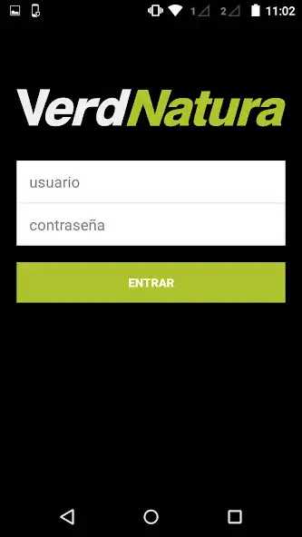 Play Verdnatura  and enjoy Verdnatura with UptoPlay