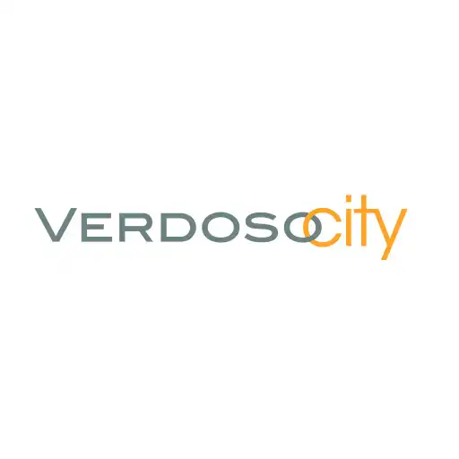 Play Verdoso City APK Play Verdoso City APK