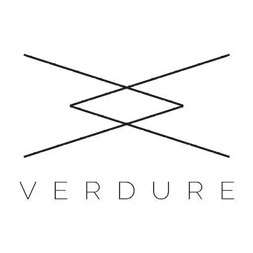 Play Verdure鍼灸サロン 公式アプリ APK