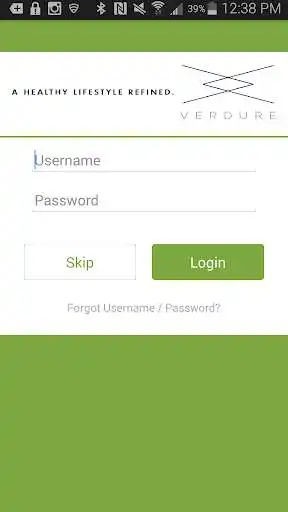 Play Verdure鍼灸サロン 公式アプリ and enjoy Verdure鍼灸サロン 公式アプリ with UptoPlay Play Verdure鍼灸サロン 公式アプリ and enjoy Verdure鍼灸サロン 公式アプリ with UptoPlay