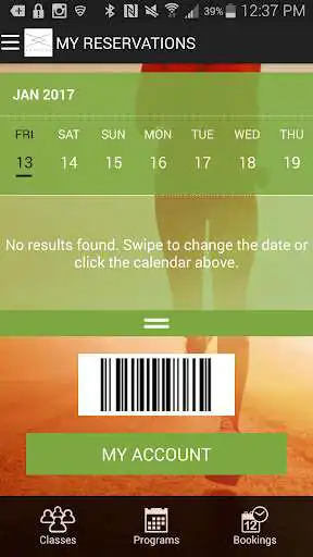 Play Verdure鍼灸サロン 公式アプリ as an online game online Verdure鍼灸サロン 公式アプリ with UptoPlay Play Verdure鍼灸サロン 公式アプリ as an online game Verdure鍼灸サロン 公式アプリ with UptoPlay