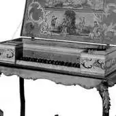 Free play online Verdzhinel Wallpapers APK Free play online Verdzhinel Wallpapers APK