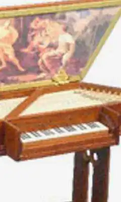 Play Verdzhinel Wallpapers Play Verdzhinel Wallpapers