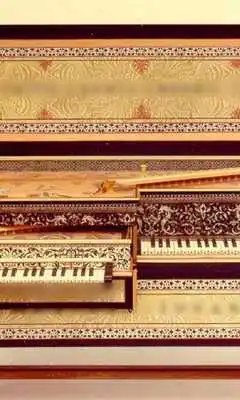 Play Verdzhinel Wallpapers Play Verdzhinel Wallpapers