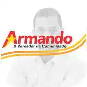 Free play online Vereador Armando APK
