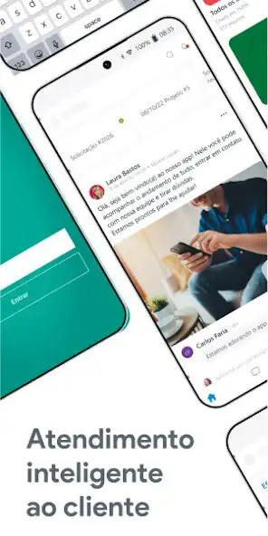 Play Vereador Sorocaba  and enjoy Vereador Sorocaba with UptoPlay