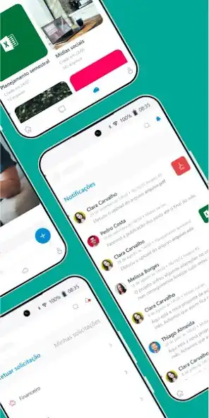 Play Vereador Sorocaba as an online game Vereador Sorocaba with UptoPlay