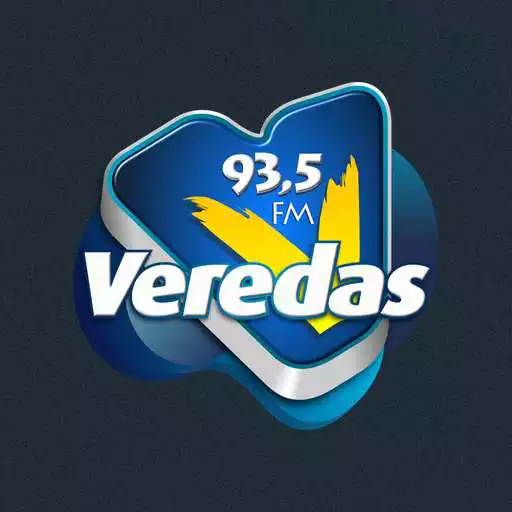 Play Veredas FM - Parauna-GO APK Play Veredas FM - Parauna-GO APK