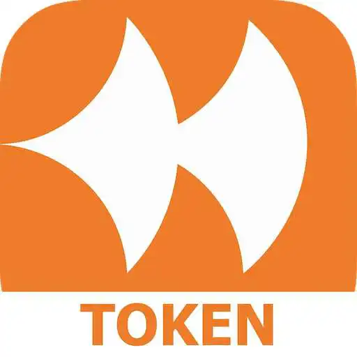 Play Vered Sec Token APK Play Vered Sec Token APK