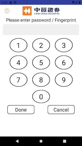 Play Vered Sec Token  and enjoy Vered Sec Token with UptoPlay