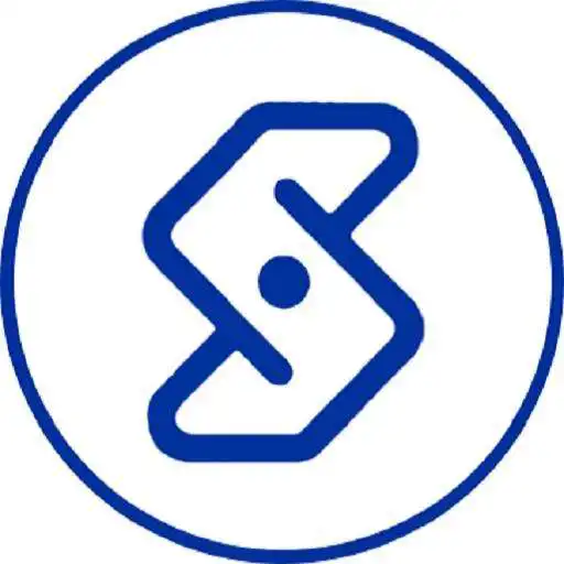 Play Verein Radio S APK Play Verein Radio S APK