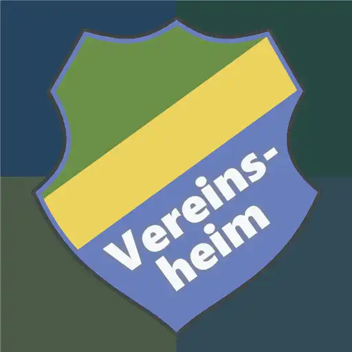 Play Vereinsheim APK Play Vereinsheim APK
