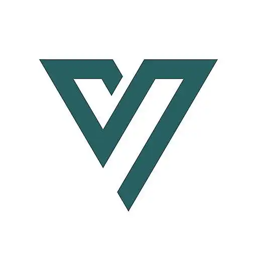 Play Vereinsstunden APK