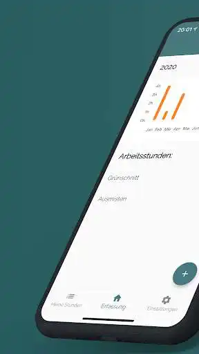 Play Vereinsstunden  and enjoy Vereinsstunden with UptoPlay