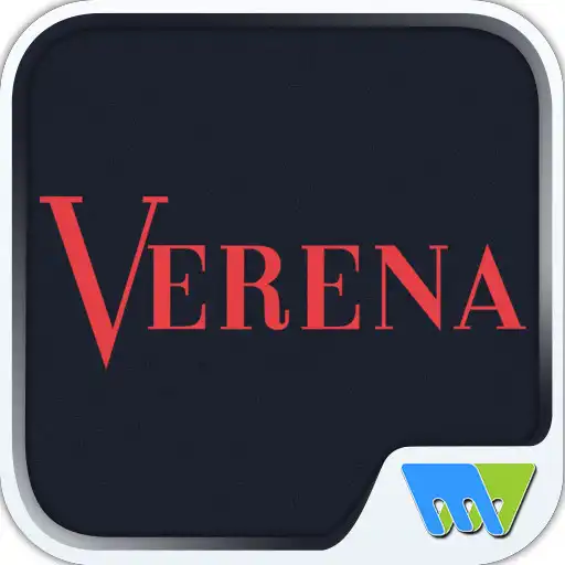 Play Verena Russia APK Play Verena Russia APK
