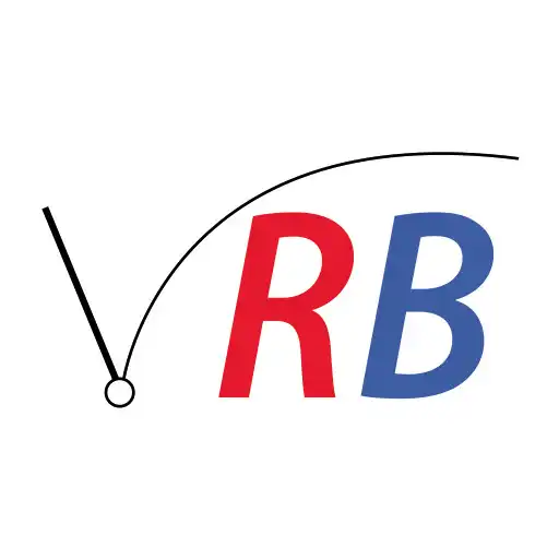 Play Vereniging Rijschool Belang APK