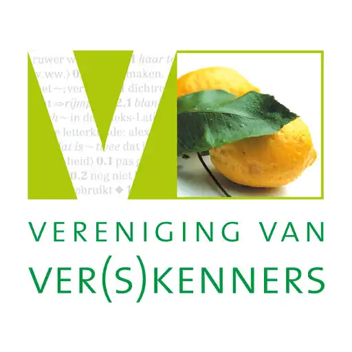Play Vereniging van Ver(s)kenners APK