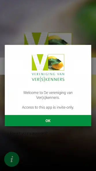 Play Vereniging van Ver(s)kenners  and enjoy Vereniging van Ver(s)kenners with UptoPlay