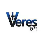 Free play online VerestVR APK