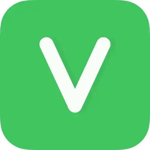 Play verfit APK