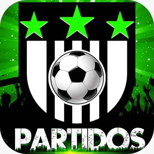 Play Ver fútbol en vivo paso a paso APK
