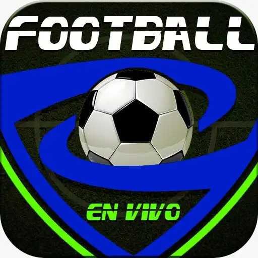 Play Ver fútbol online HD guía APK