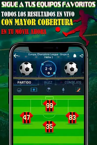 Play Ver fútbol online HD guía and enjoy Ver fútbol online HD guía with UptoPlay Play Ver fútbol online HD guía and enjoy Ver fútbol online HD guía with UptoPlay