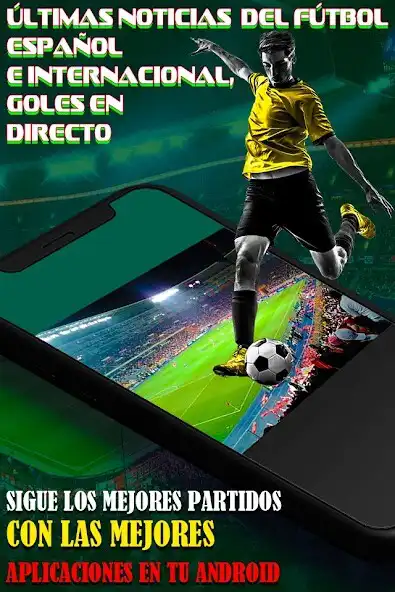 Play Ver fútbol online HD guía as an online game online Ver fútbol online HD guía with UptoPlay Play Ver fútbol online HD guía as an online game Ver fútbol online HD guía with UptoPlay