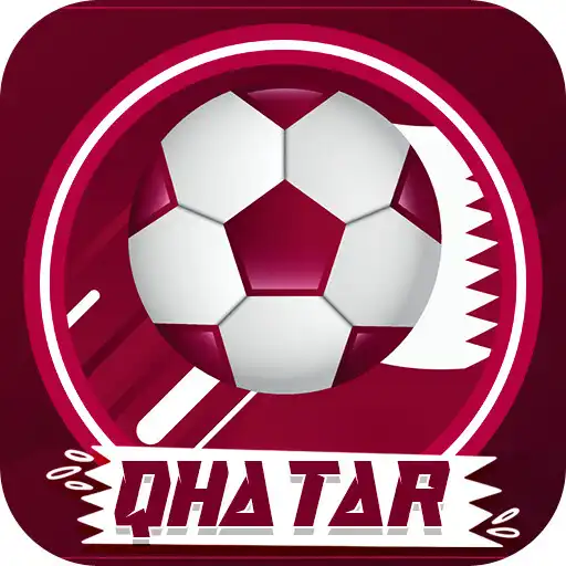 Play Ver fútbol y resultados guia APK