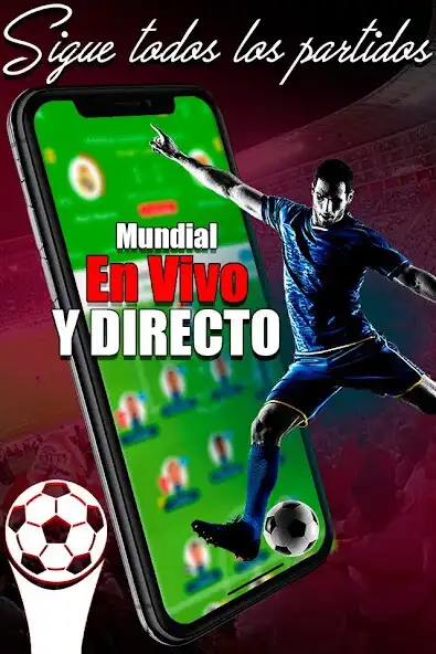 Play Ver fútbol y resultados guia as an online game Ver fútbol y resultados guia with UptoPlay