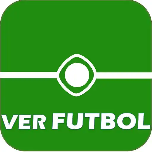 Play Ver futbol en vivo? APK