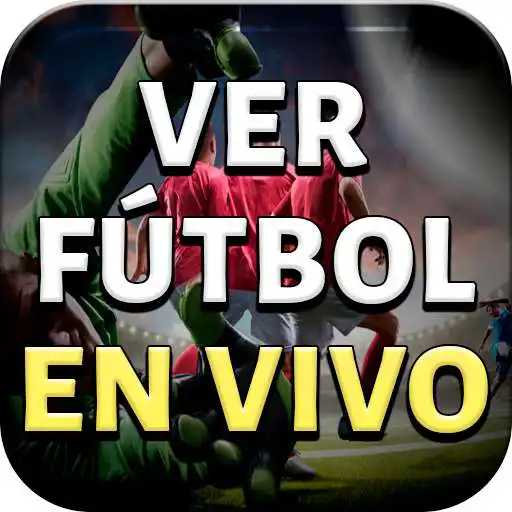 Free play online Ver Futbol En Vivo Y En Directo Gratis Online Guia APK Free play online Ver Futbol En Vivo Y En Directo Gratis Online Guia APK