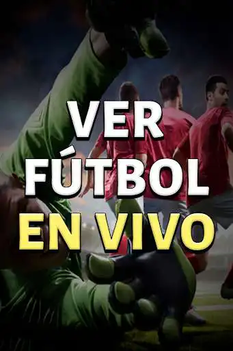 Play Ver Futbol En Vivo Y En Directo Gratis Online Guia