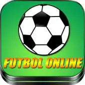 Free play online Ver Futbol Online Desde Tu Celular Gratis Guia APK Free play online Ver Futbol Online Desde Tu Celular Gratis Guia APK