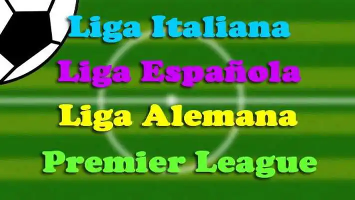 Play Ver Futbol Online Desde Tu Celular Gratis Guia