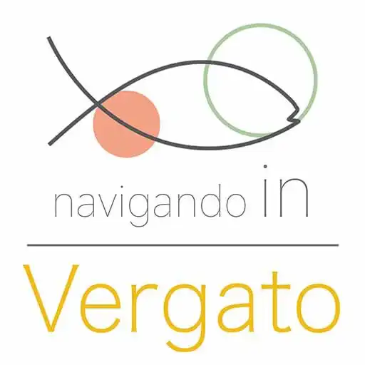 Play Vergato APK Play Vergato APK