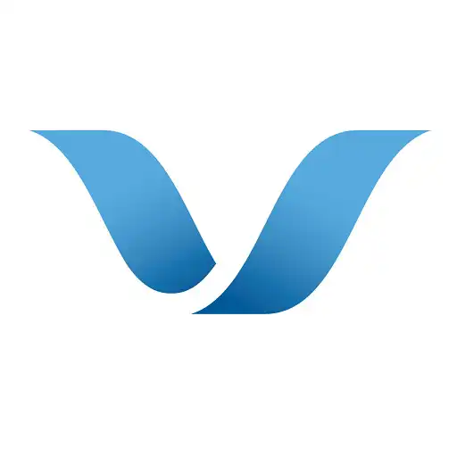 Play Verge Cumulocity Connect APK Play Verge Cumulocity Connect APK