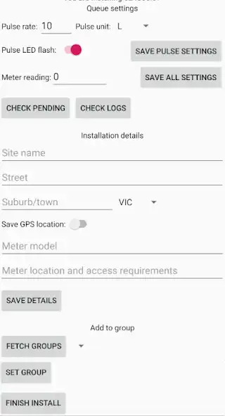 Play Verge Cumulocity Connect as an online game Verge Cumulocity Connect with UptoPlay