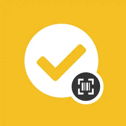 Play Vergelijkeven.nl APK