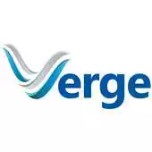 Free play online VergePOS APK