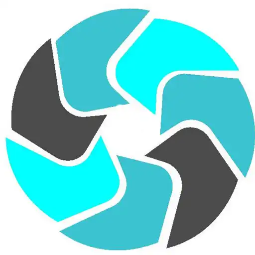 Free play online Vergessene-Orte  APK