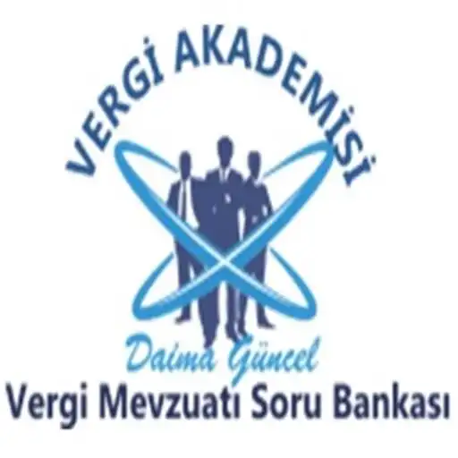 Play Vergi Akademisi Pro APK