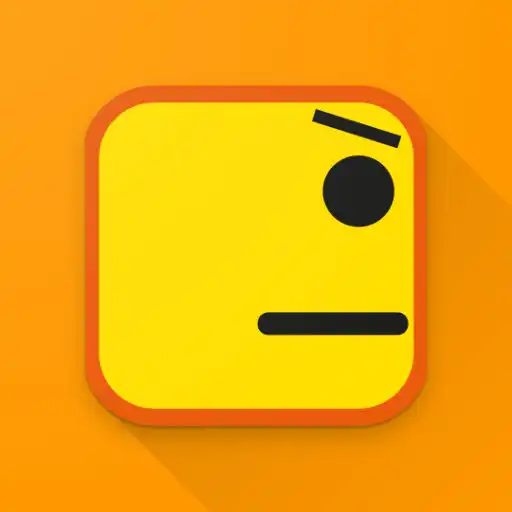 Play Vergi Master APK Play Vergi Master APK