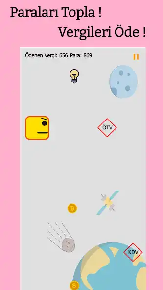 Play Vergi Master as an online game Vergi Master with UptoPlay