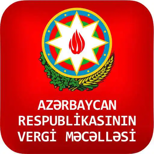 Free play online Vergi Məcəlləsi APK Free play online Vergi Məcəlləsi APK